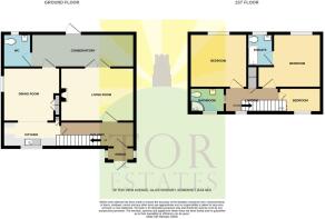29 tor view avenue-high.jpg