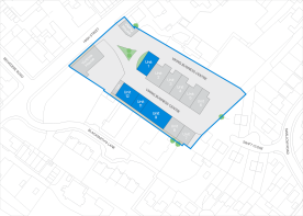 Siteplan gbviki03