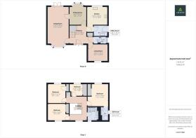 floorplan 2.jpg