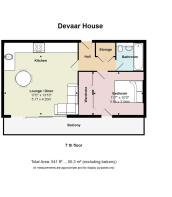 89 Davaar House.jpg