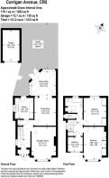 floorplan-821.jpg
