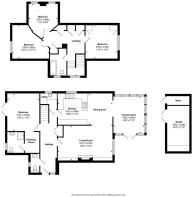 1 Basingbourne Close.jpg