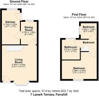 7 Lanark Terrace, Ferryhill (1).jpg
