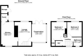 93 Roundway, Honley.JPG