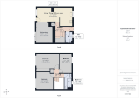 CAM01932G0-PR1097-BUILD01.png