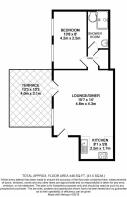 2conquestcourt-print.JPG