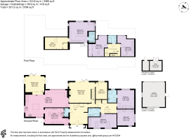 Final_1287541_Chalk-