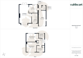 CAM03877G0-PR0287-BUILD01.png