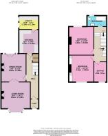 158 Bede Burn Road-high