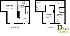 5, Jacksons Court, Westgate, Ripon, HG4 2BW.jpg
