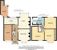 81LongmoorRoadHalesowenB631AR-High (2).jpg