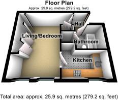 3D Floorplan.jpg