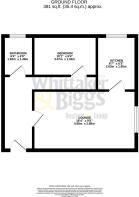 Floor plan.jpg