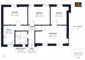 CAM03924G0-PR0079-BUILD01-FLOOR00.jpg