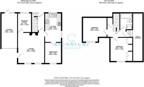 Sunrise Mil lClose HP3 8AD (2).jpg