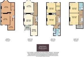 Floor Plan.jpg