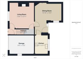 CAM01419G0-PR0097-BUILD01-FLOOR00.jpg
