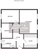 individual-floor-00Ground Floor (3).png