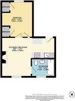 FFF61HydeParkRoad-High.jpg