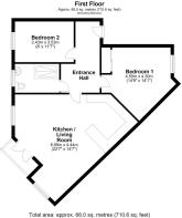 Floor Plan (1).JPG