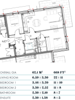 8 The Courtyard.pdf