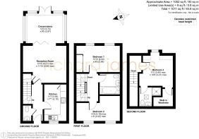 floorplans