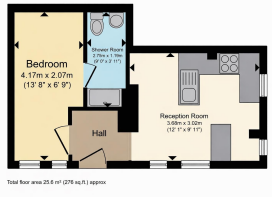 ChatGPT Image Feb 2, 2026, 10_02_36 AM.png