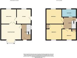 11 Grasmere Grove-high.jpg