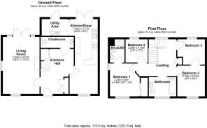 7 Old Bromley Lane, Hereford.jpg