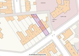 Langholm Crescent.jpg