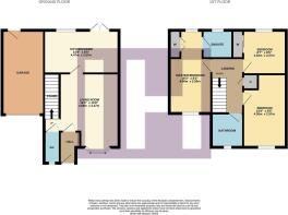 35 brough field-high (1).jpg
