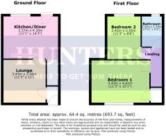 Arnold - all floors.JPG