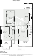 15 Eastbourne Road .png
