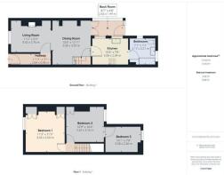 Floor plan.jpg
