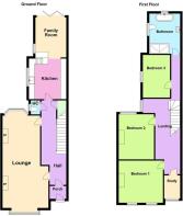 Floorplan One