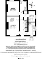 Station Road, Redhill.jpg