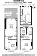 77 Northcroft Road - hi