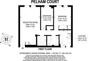 19-pelham-court-c...