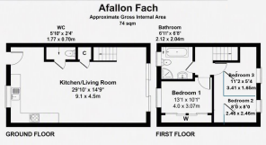 Floorplan 25_09.png