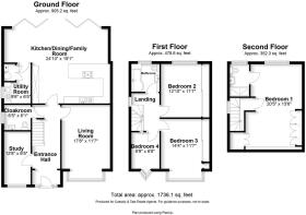 44 Batchwood Drive, St. Albans - all floors (1).JP