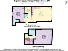 Floor Plan image.jpg