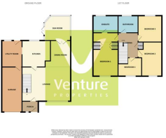23 Hamsterley Drive Floorplan.png