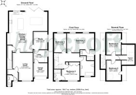 7harrietwalkerwayrickmansworthallfloors