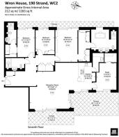 Floorplan 190 Strand.jpg
