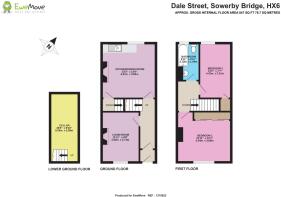 -690b334a53c13-1375622 2D