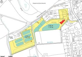 Sale Plan