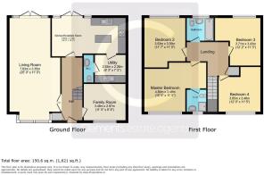 2D_Plan_1 - 2026-09-25T115755.173.jpg