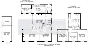 Floorplan WM.jpg