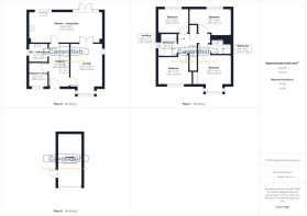 CAM04478G0-PR0099-ALL_BUILD.png