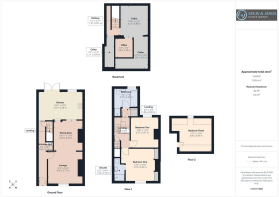 CAM04235G0-PR0175-BUILD01.png